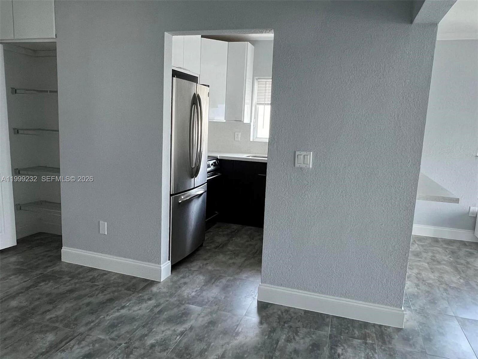 3681 NE 170th St #4, North Miami Beach FL 33160