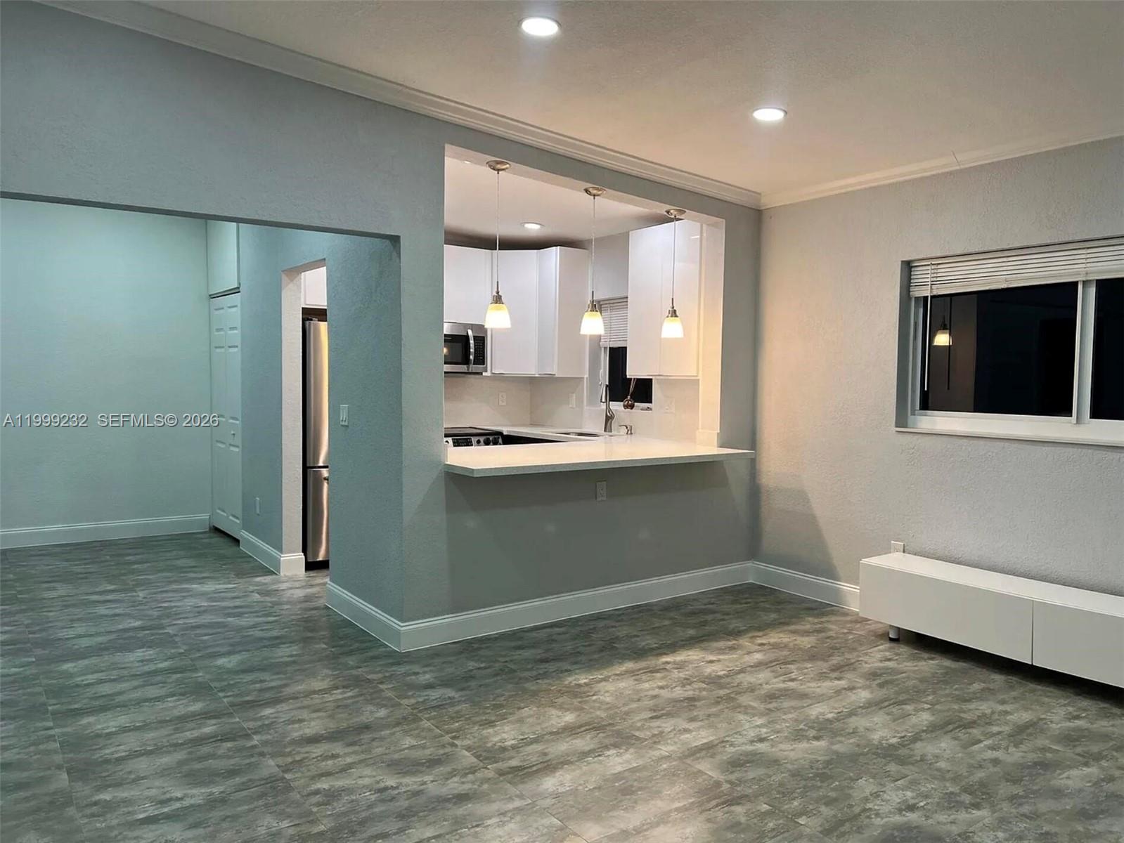 3681 NE 170th St #4, North Miami Beach FL 33160