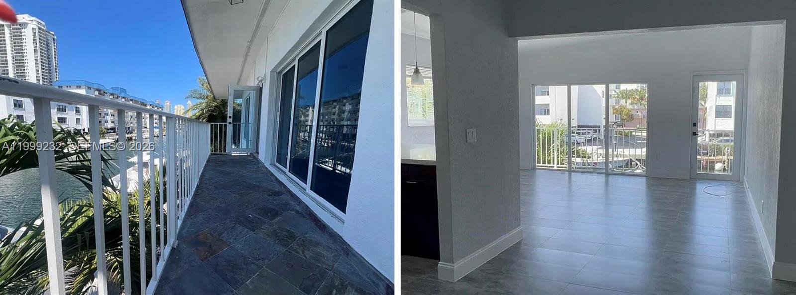 3681 NE 170th St #4, North Miami Beach FL 33160