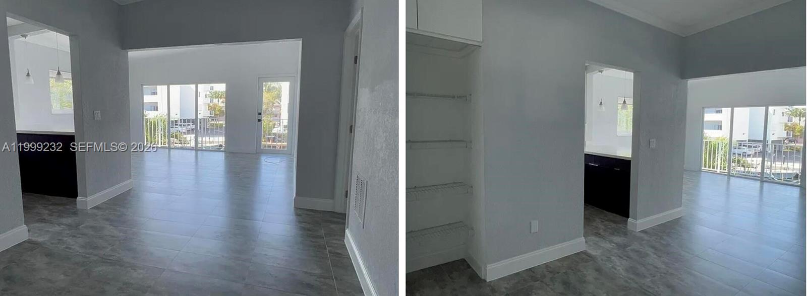 3681 NE 170th St #4, North Miami Beach FL 33160