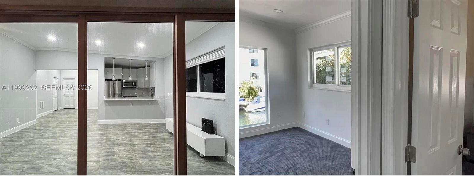 3681 NE 170th St #4, North Miami Beach FL 33160