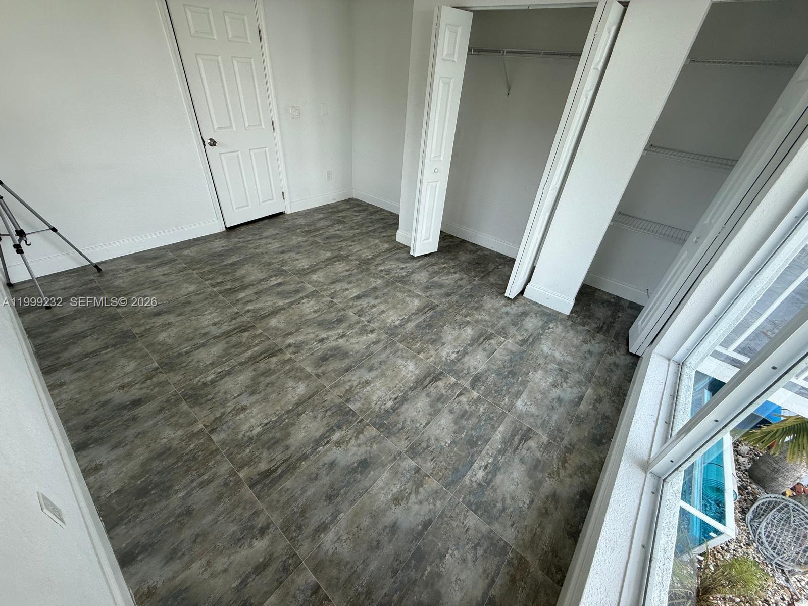 3681 NE 170th St #4, North Miami Beach FL 33160