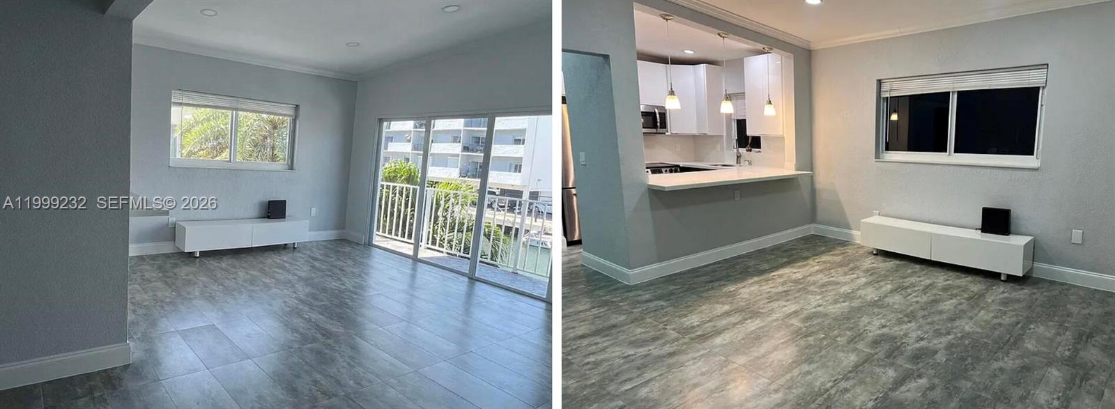 3681 NE 170th St #4, North Miami Beach FL 33160