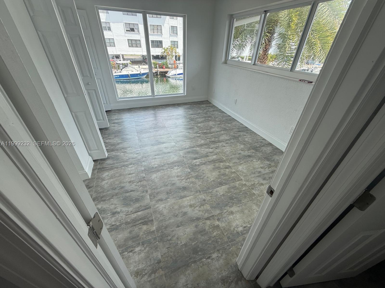 3681 NE 170th St #4, North Miami Beach FL 33160
