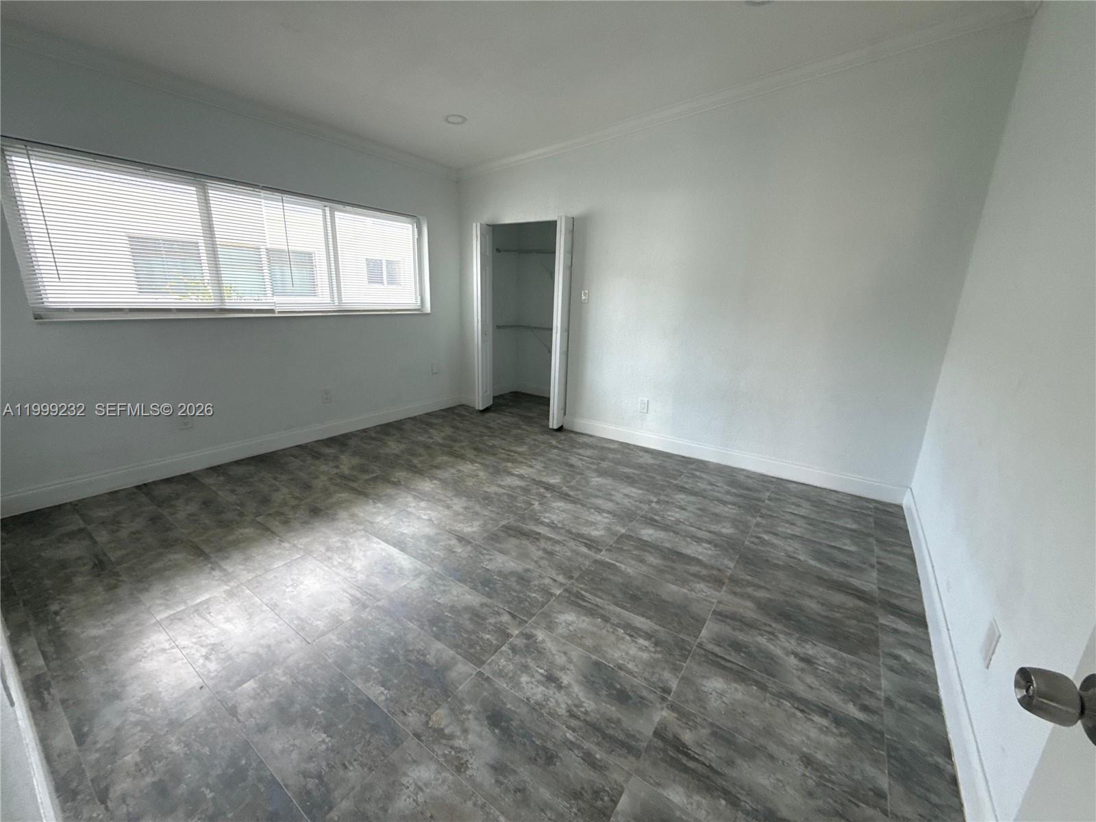 3681 NE 170th St #4, North Miami Beach FL 33160
