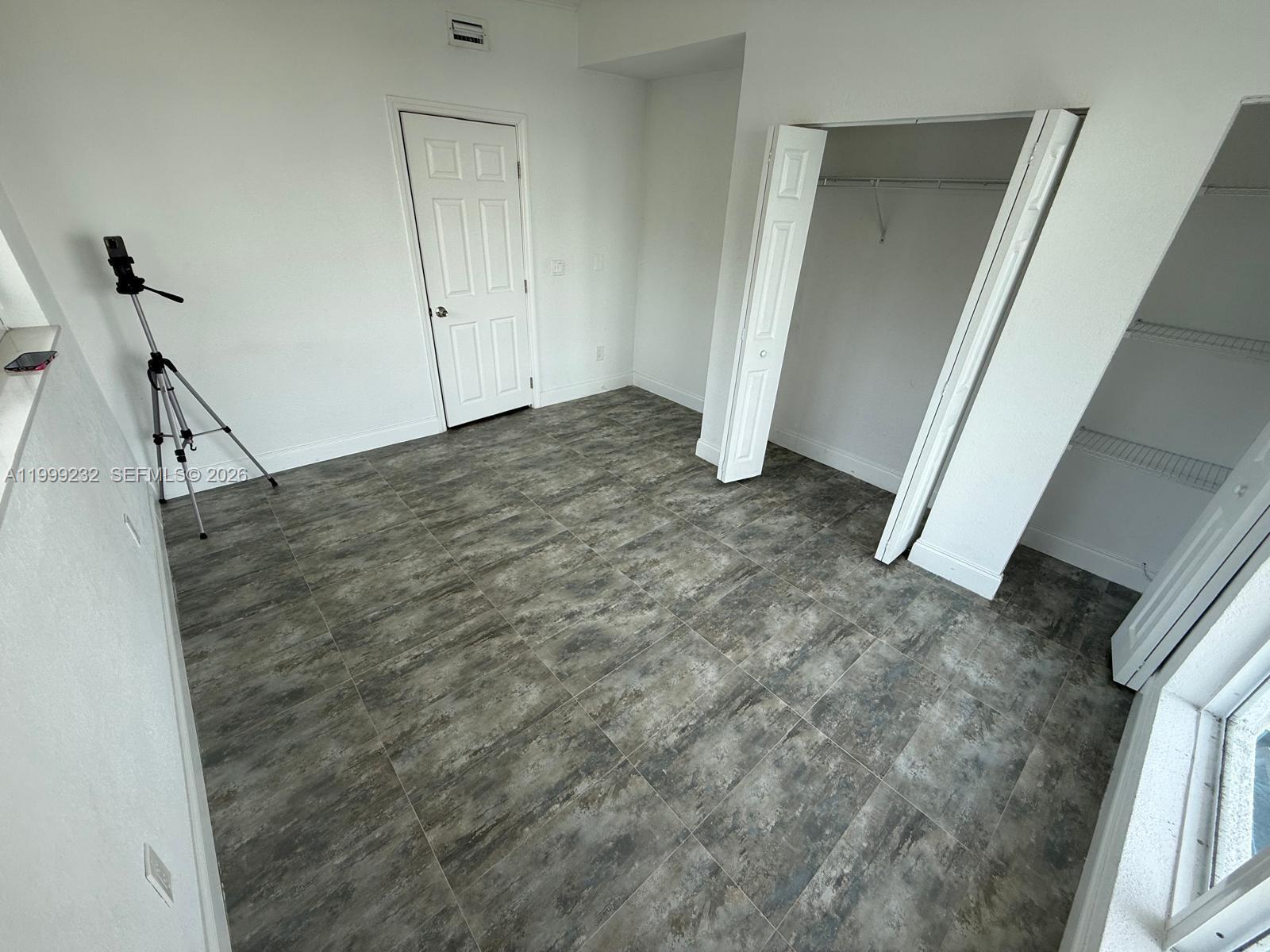 3681 NE 170th St #4, North Miami Beach FL 33160