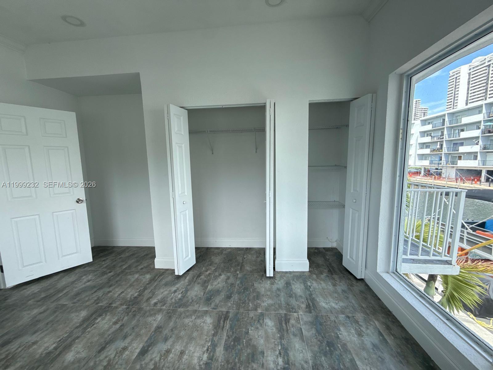 3681 NE 170th St #4, North Miami Beach FL 33160