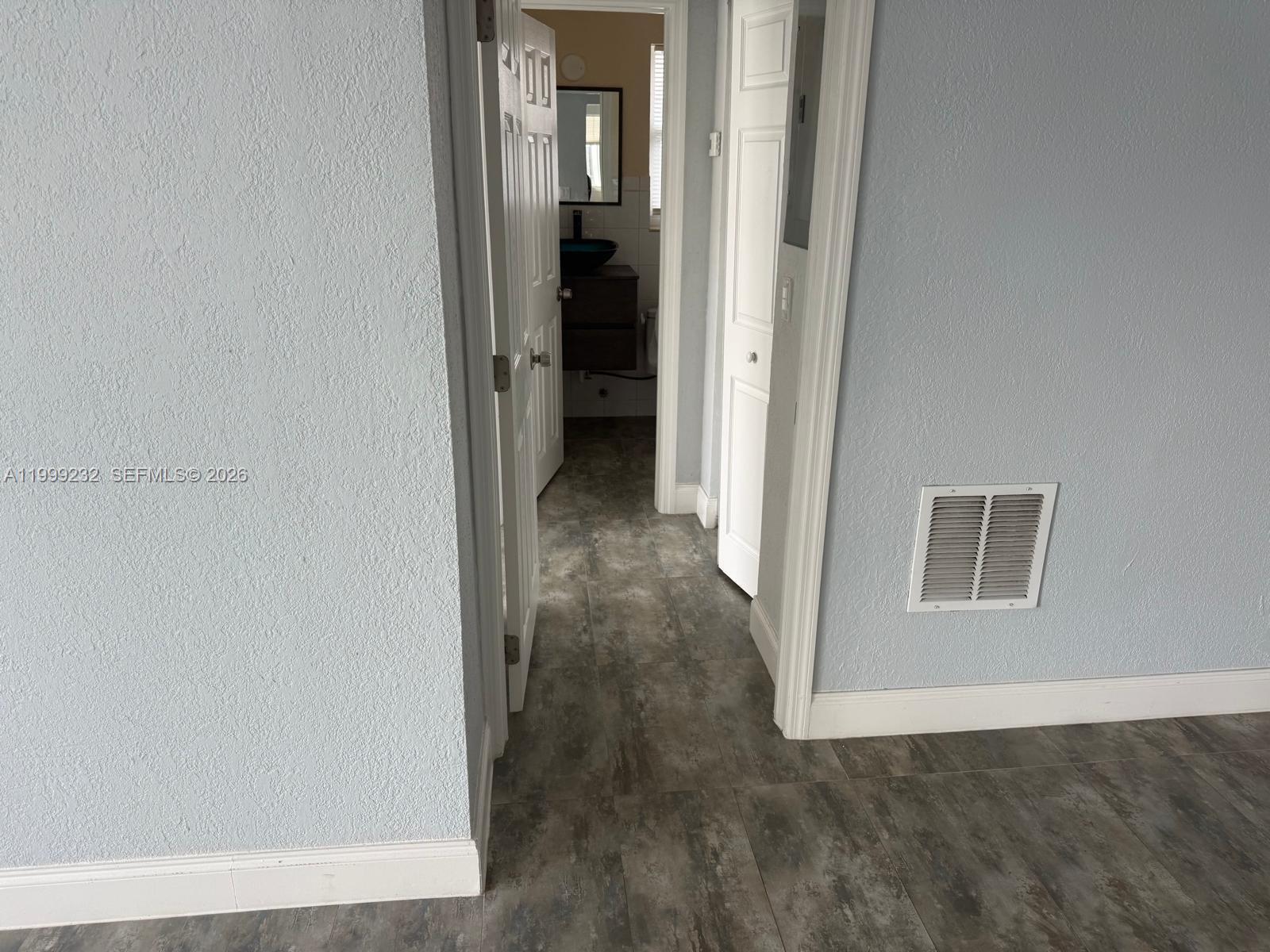 3681 NE 170th St #4, North Miami Beach FL 33160