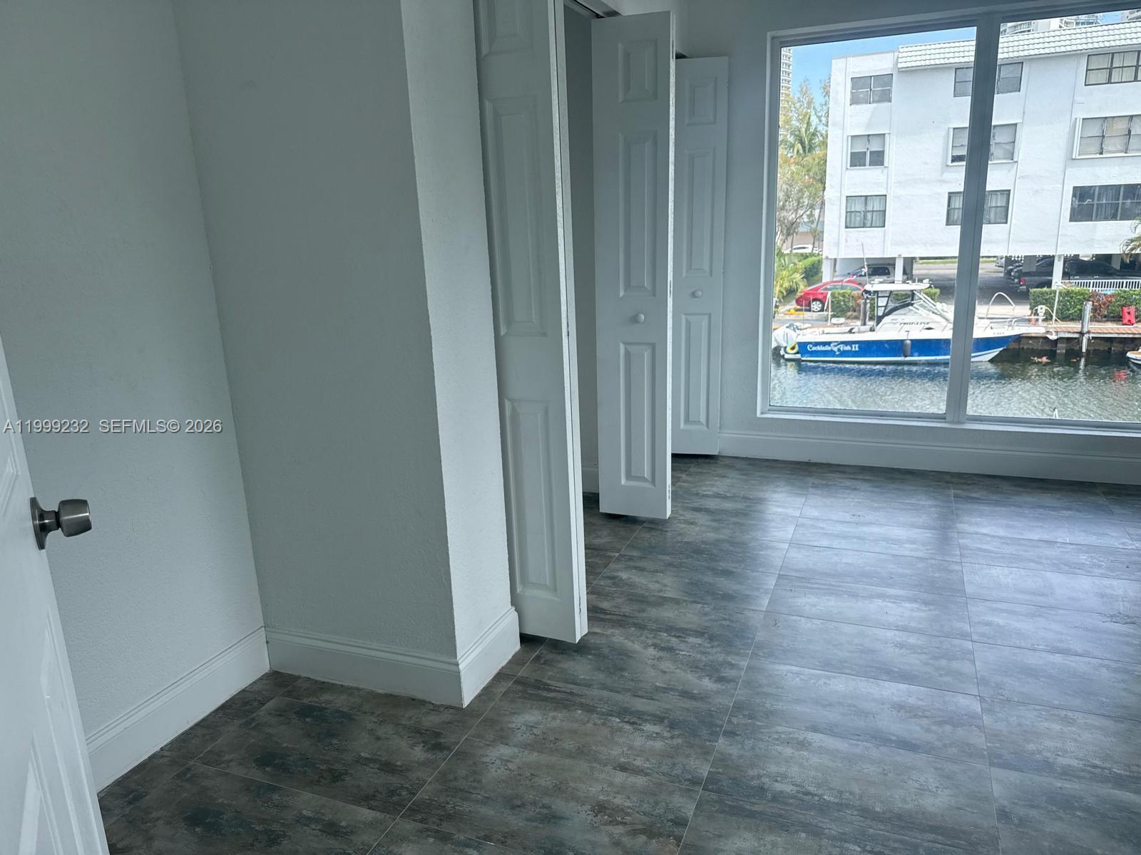 3681 NE 170th St #4, North Miami Beach FL 33160