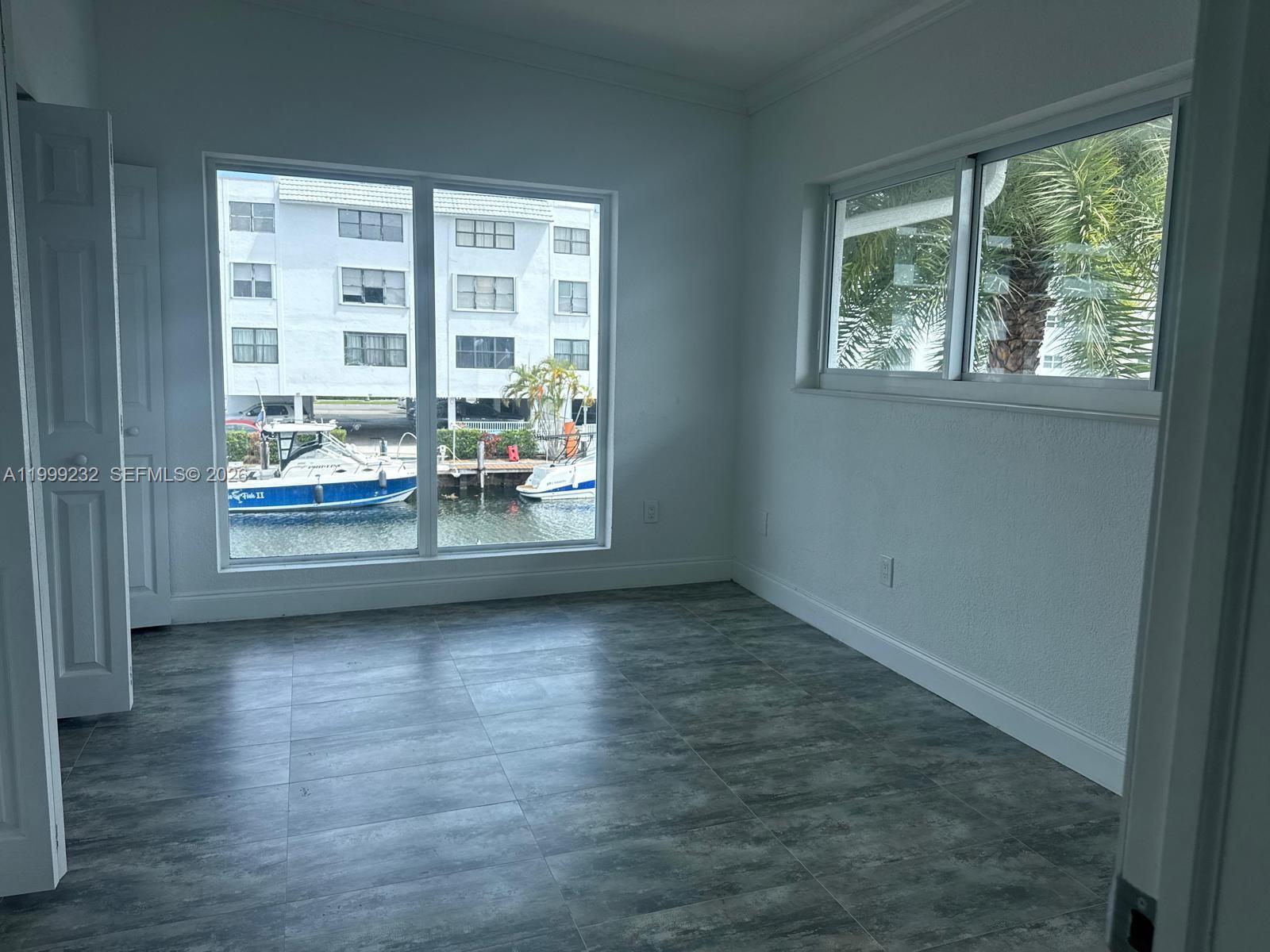 3681 NE 170th St #4, North Miami Beach FL 33160