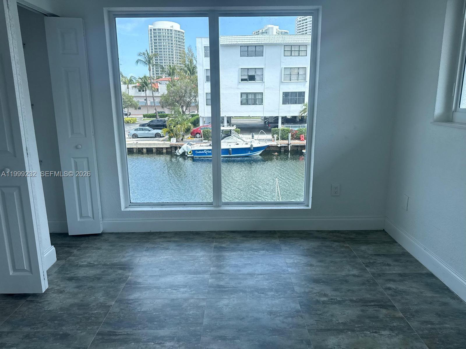 3681 NE 170th St #4, North Miami Beach FL 33160