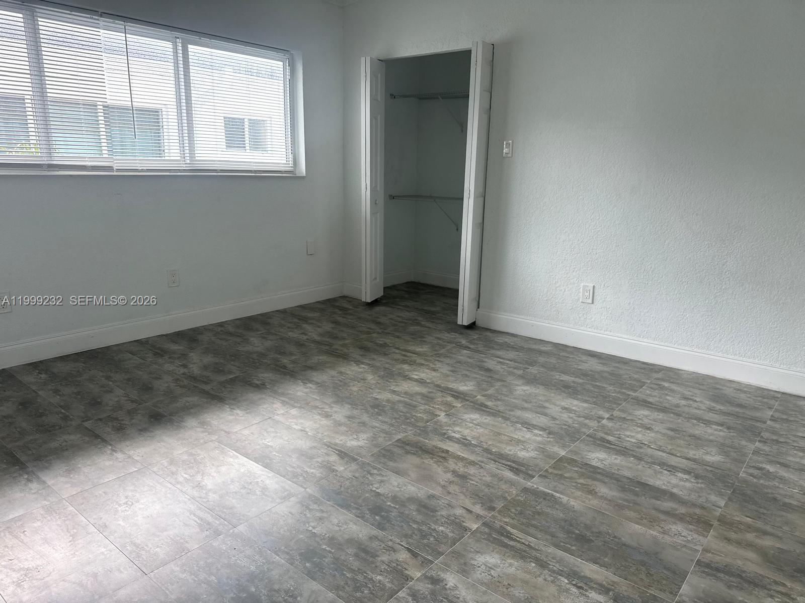 3681 NE 170th St #4, North Miami Beach FL 33160