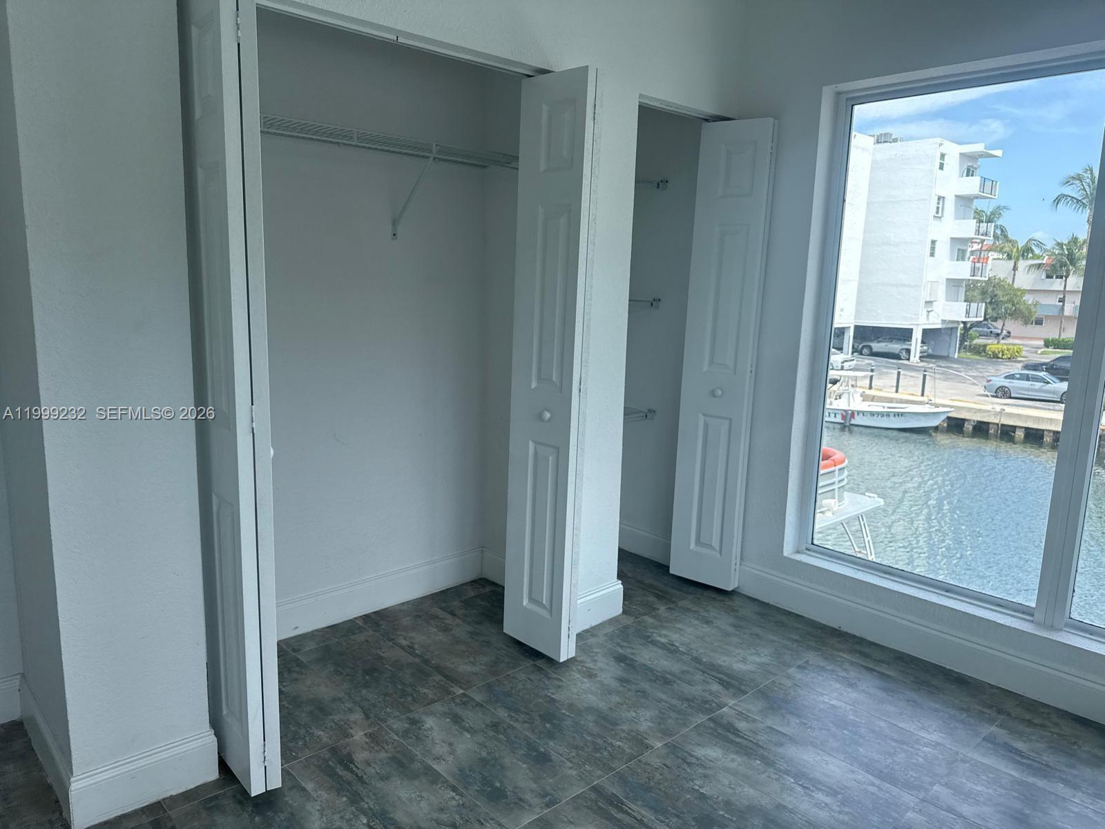 3681 NE 170th St #4, North Miami Beach FL 33160