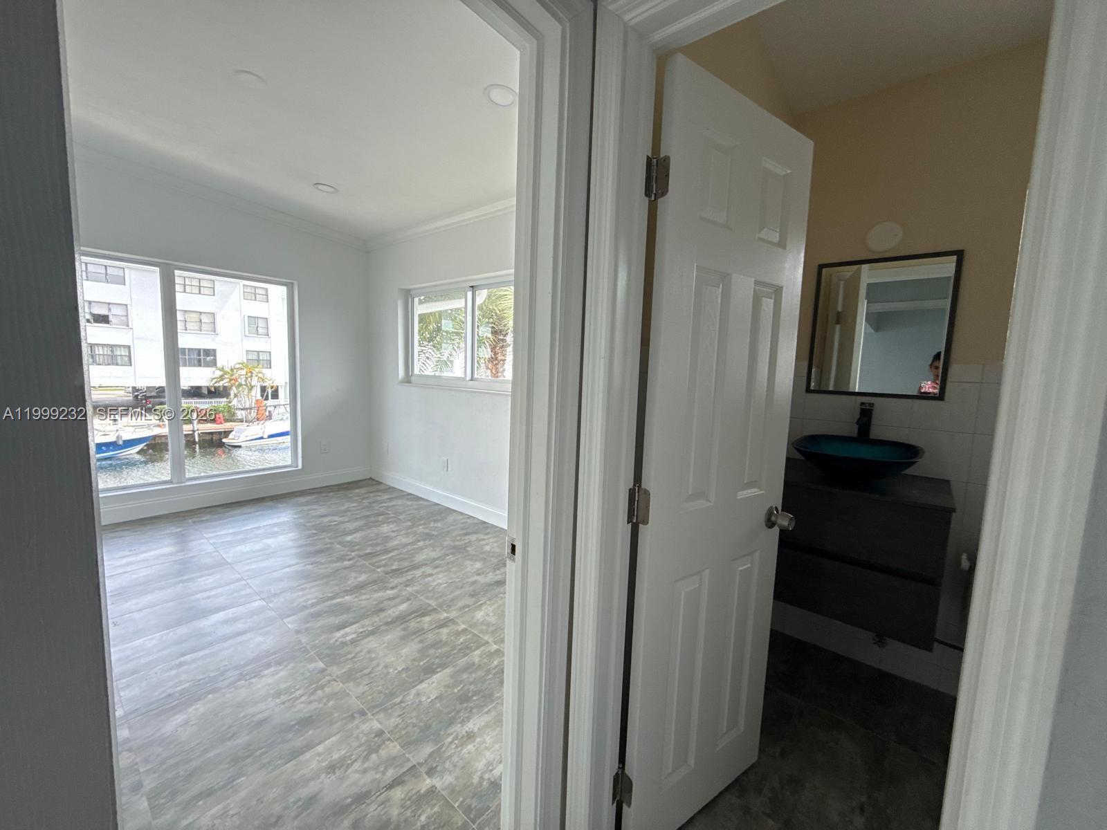 3681 NE 170th St #4, North Miami Beach FL 33160