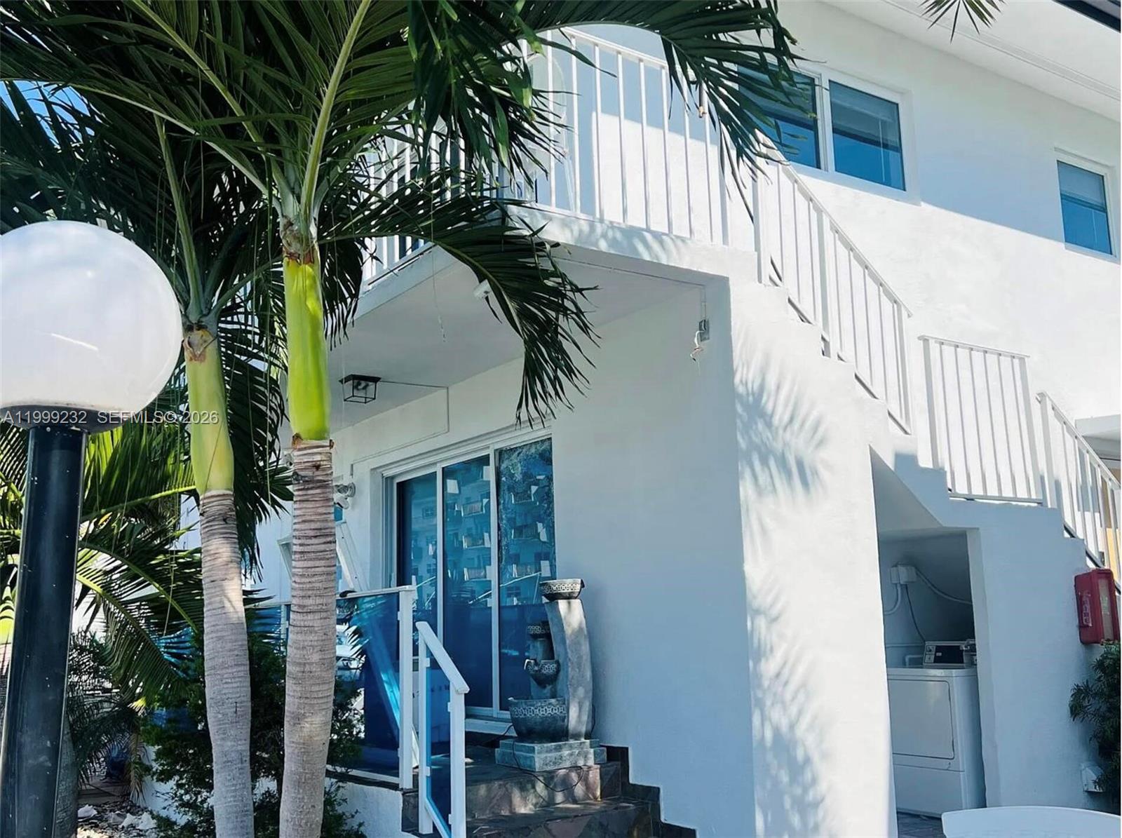3681 NE 170th St #4, North Miami Beach FL 33160