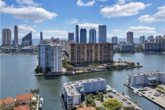 3681 NE 170th St #4, North Miami Beach FL 33160