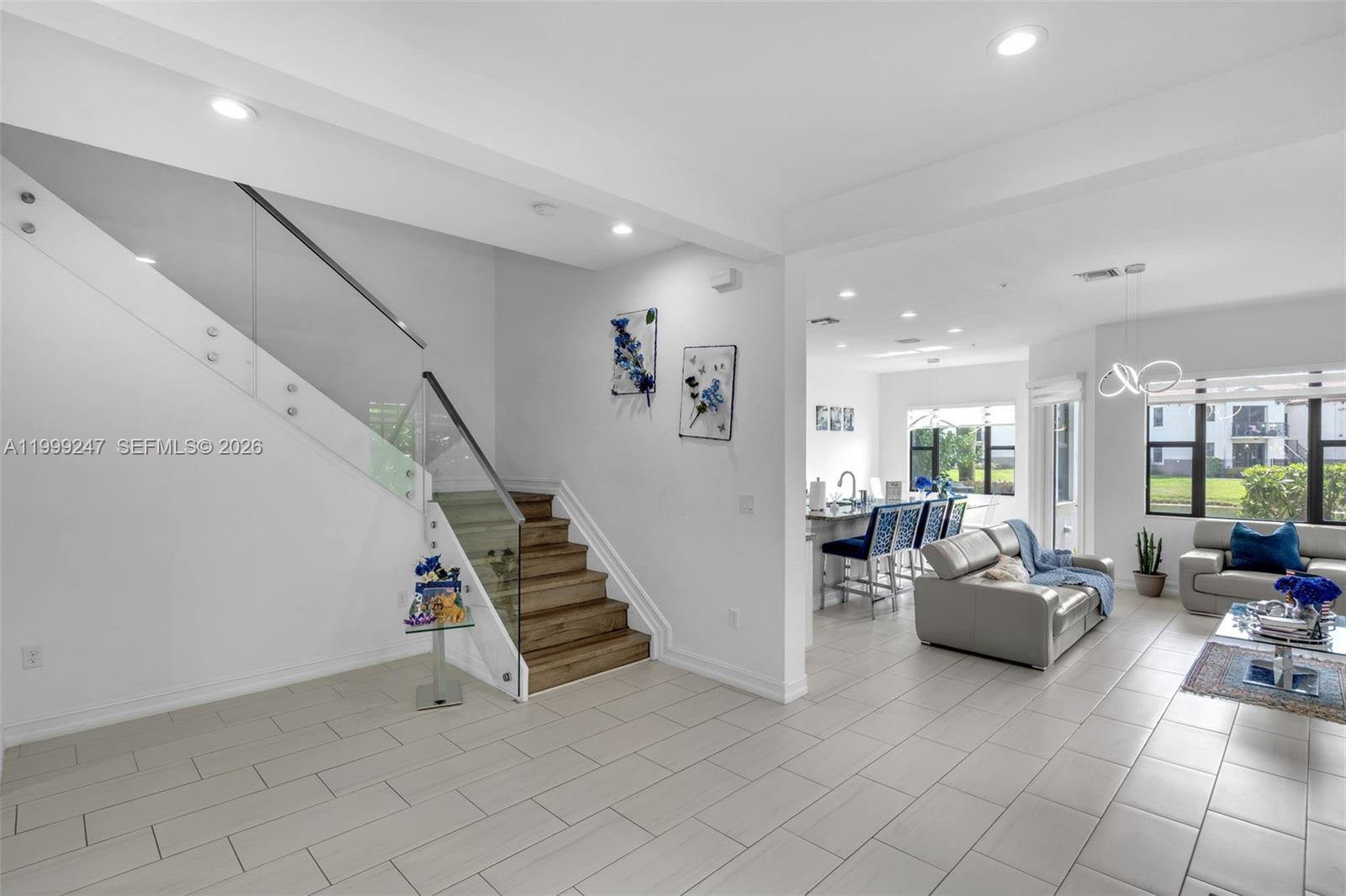 11778 SW 13th Ln, Pembroke Pines FL 33025