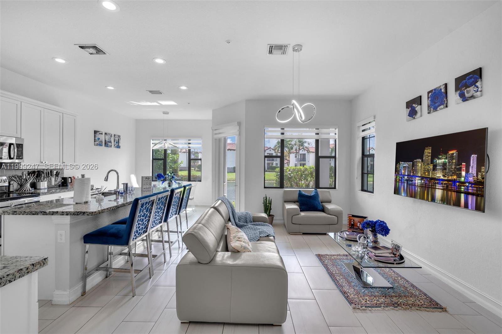 11778 SW 13th Ln, Pembroke Pines FL 33025