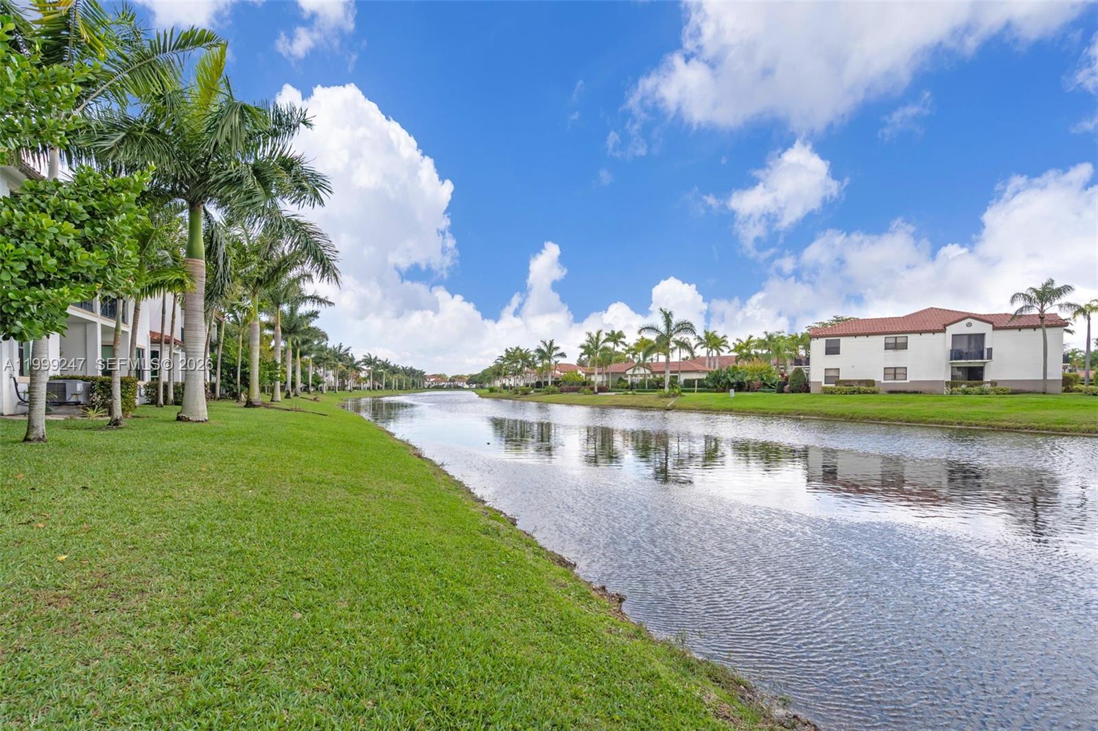 11778 SW 13th Ln, Pembroke Pines FL 33025