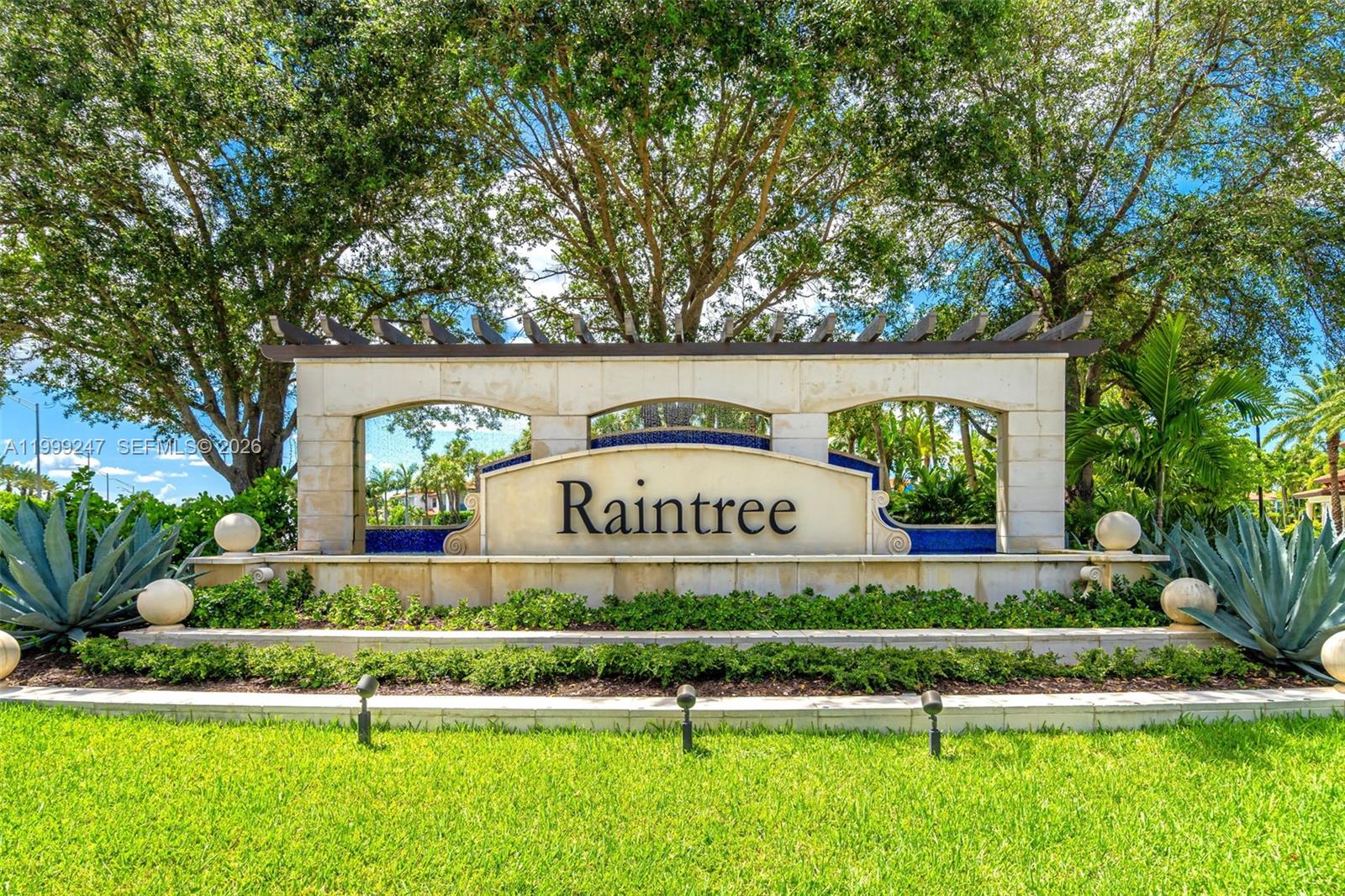 11778 SW 13th Ln, Pembroke Pines FL 33025
