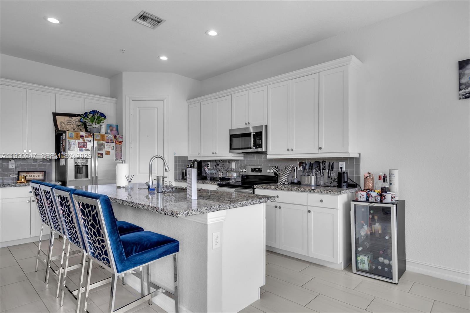 11778 SW 13th Ln, Pembroke Pines FL 33025