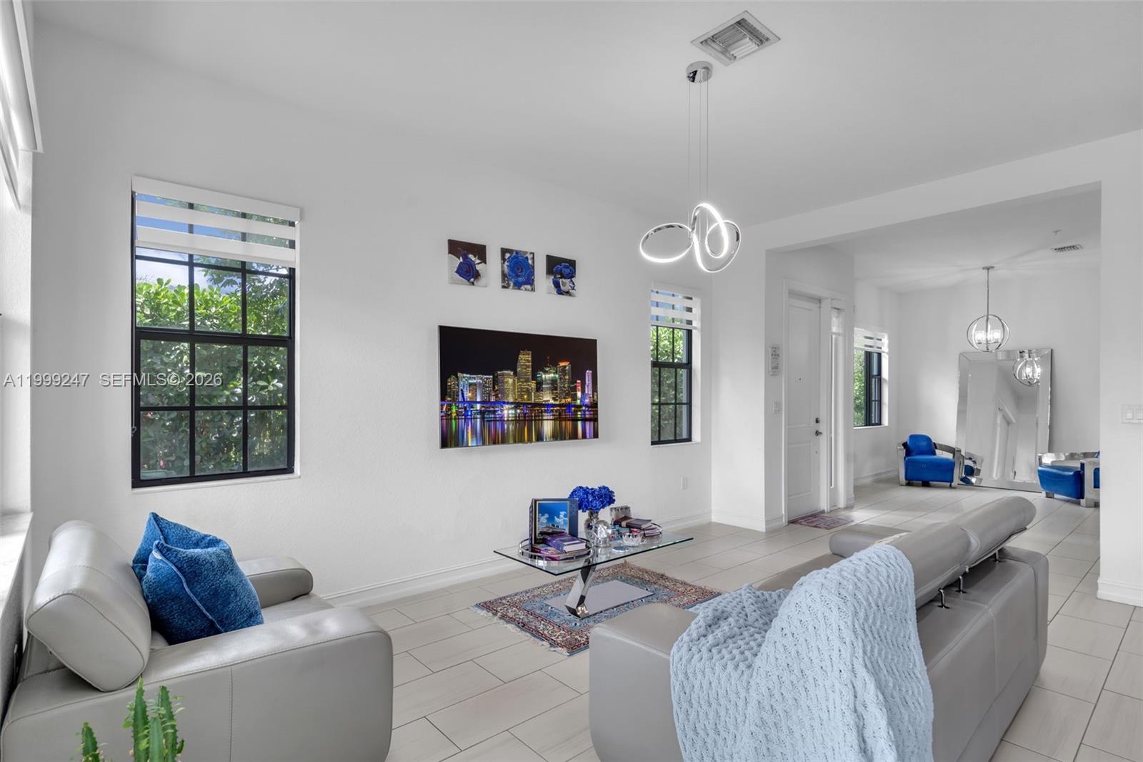 11778 SW 13th Ln, Pembroke Pines FL 33025