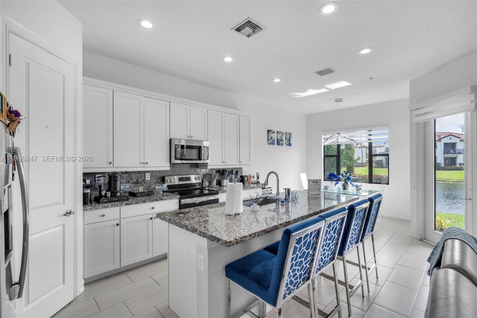11778 SW 13th Ln, Pembroke Pines FL 33025