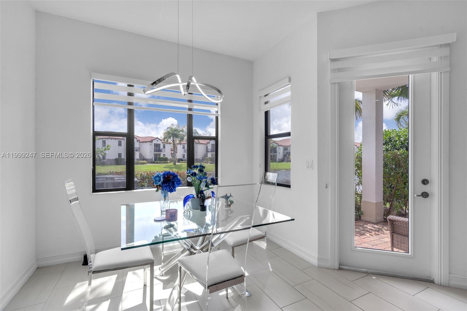 11778 SW 13th Ln, Pembroke Pines FL 33025