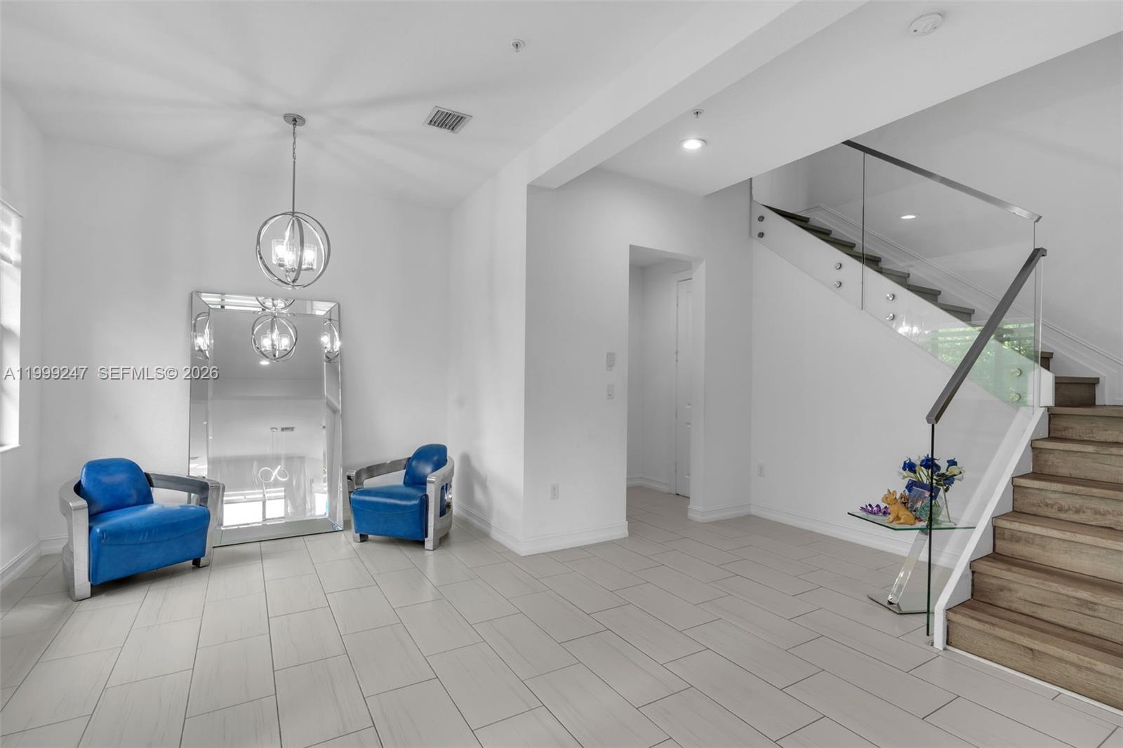 11778 SW 13th Ln, Pembroke Pines FL 33025