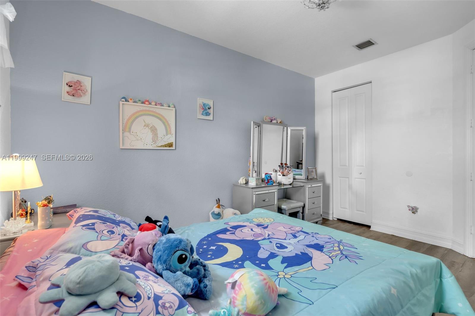 11778 SW 13th Ln, Pembroke Pines FL 33025
