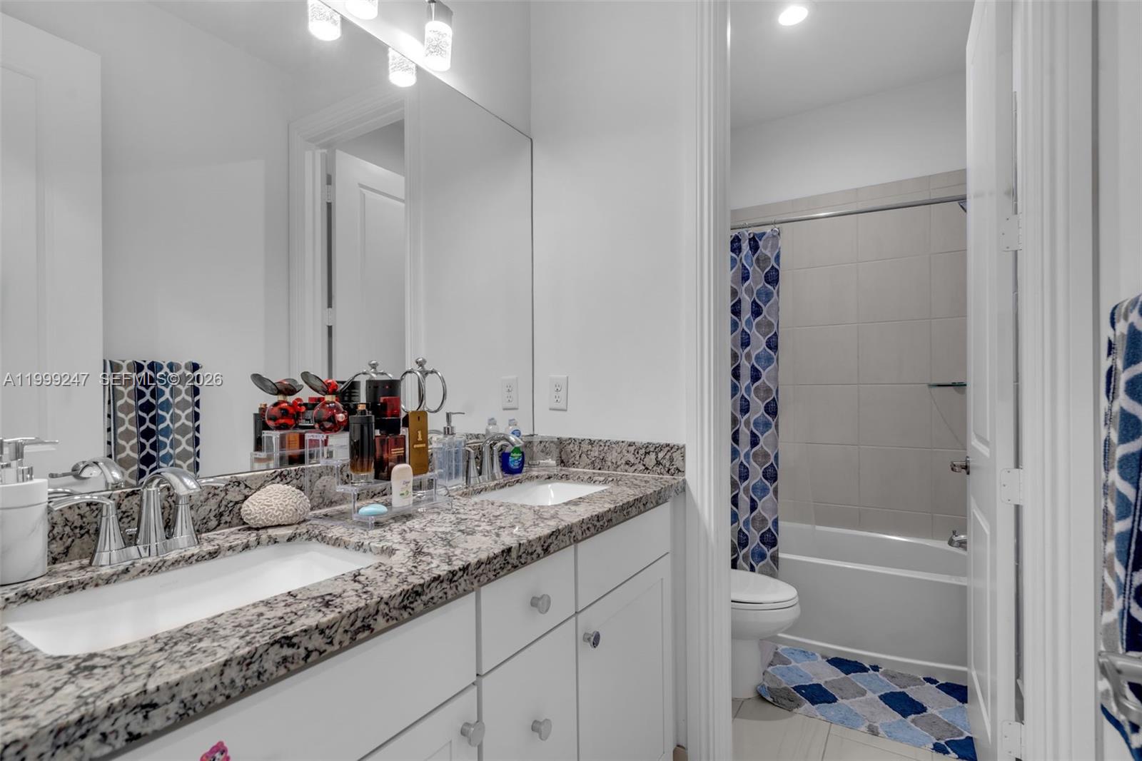 11778 SW 13th Ln, Pembroke Pines FL 33025