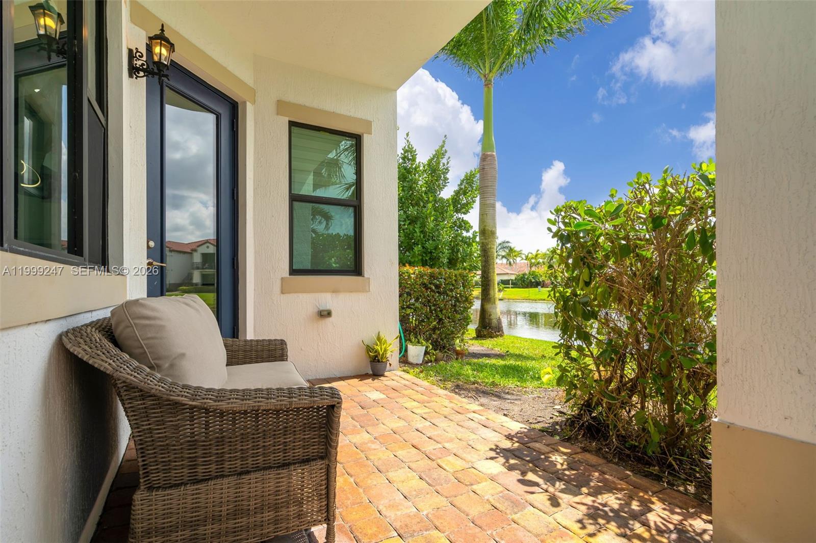 11778 SW 13th Ln, Pembroke Pines FL 33025