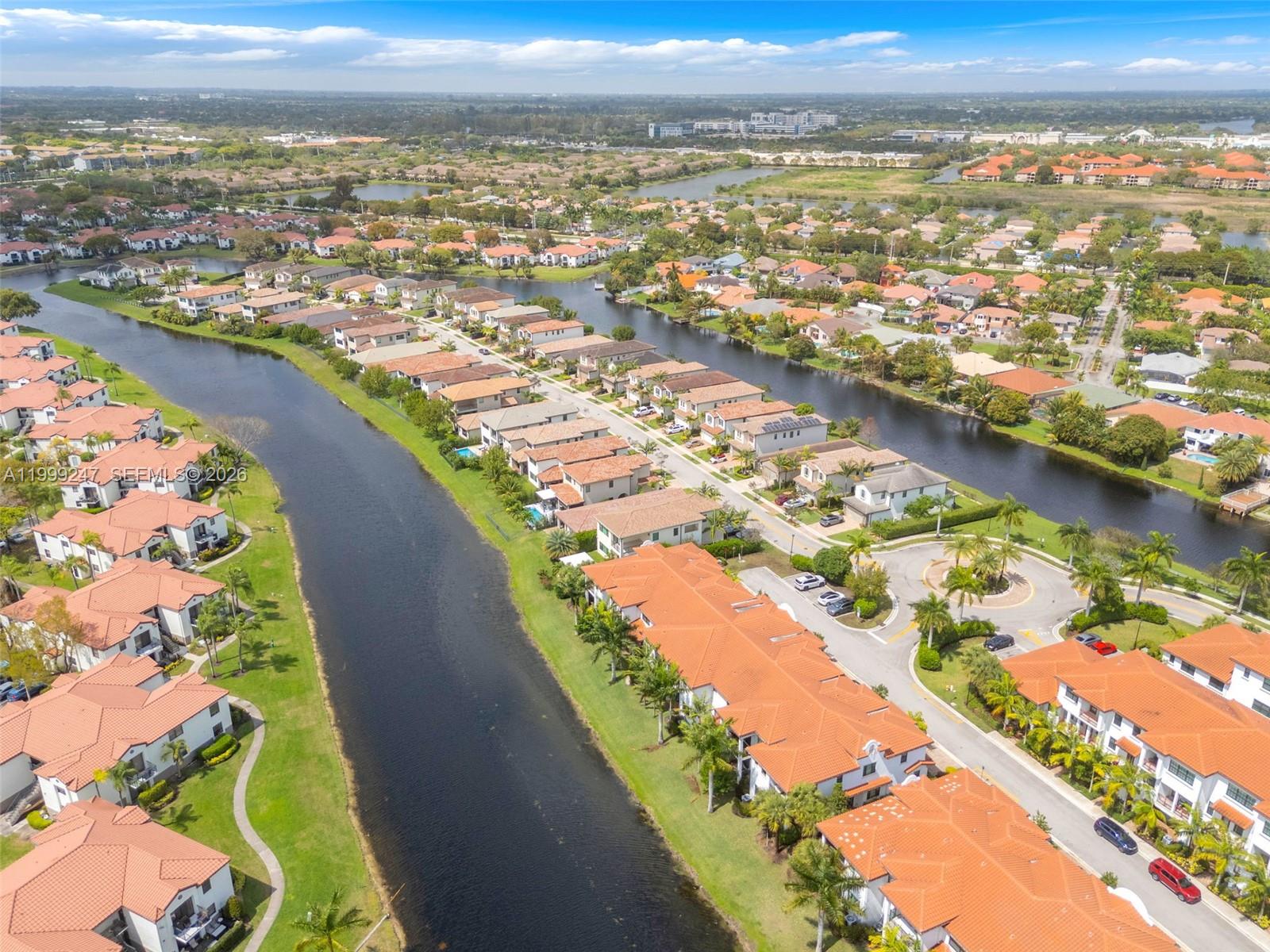 11778 SW 13th Ln, Pembroke Pines FL 33025