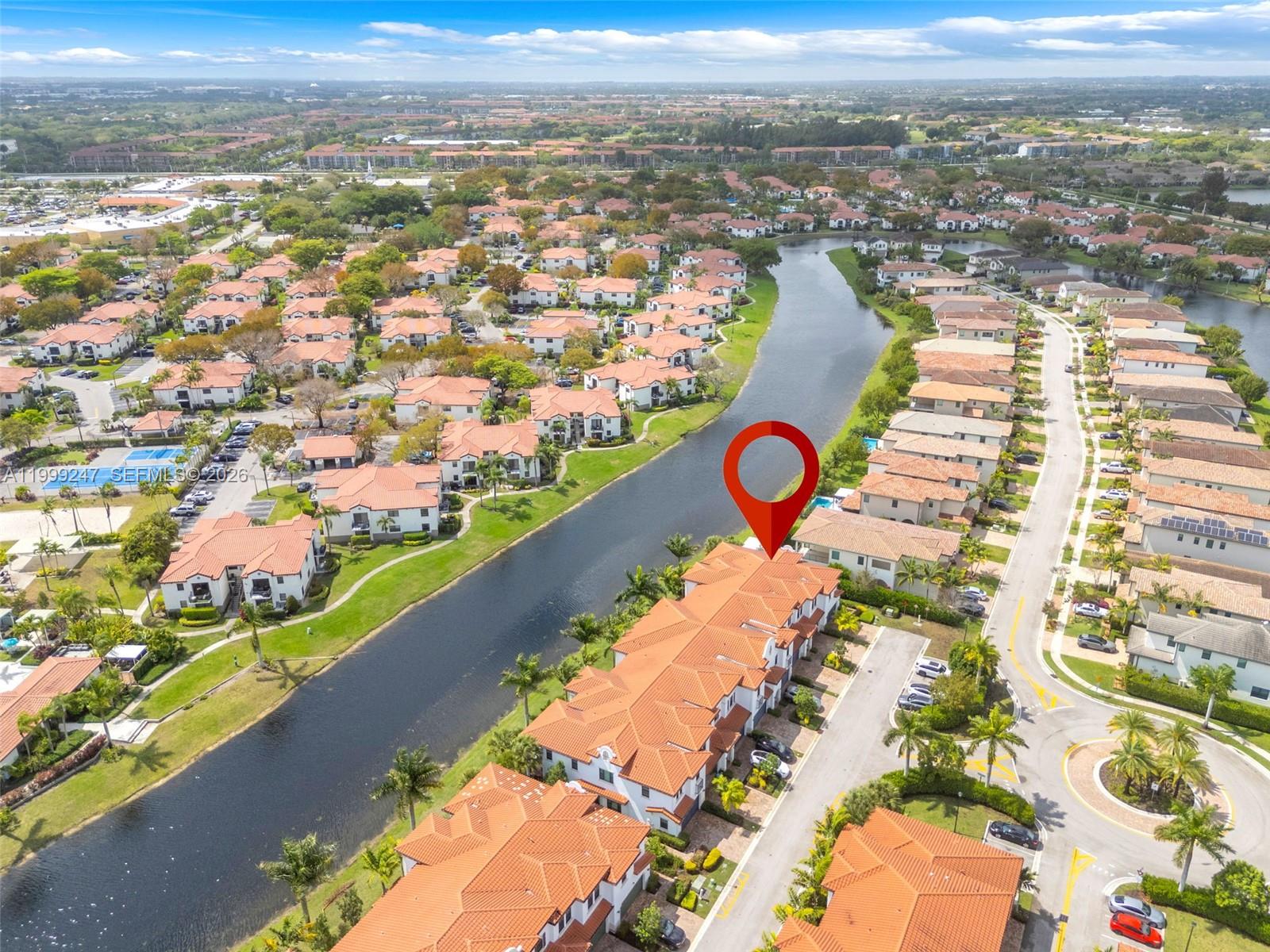 11778 SW 13th Ln, Pembroke Pines FL 33025