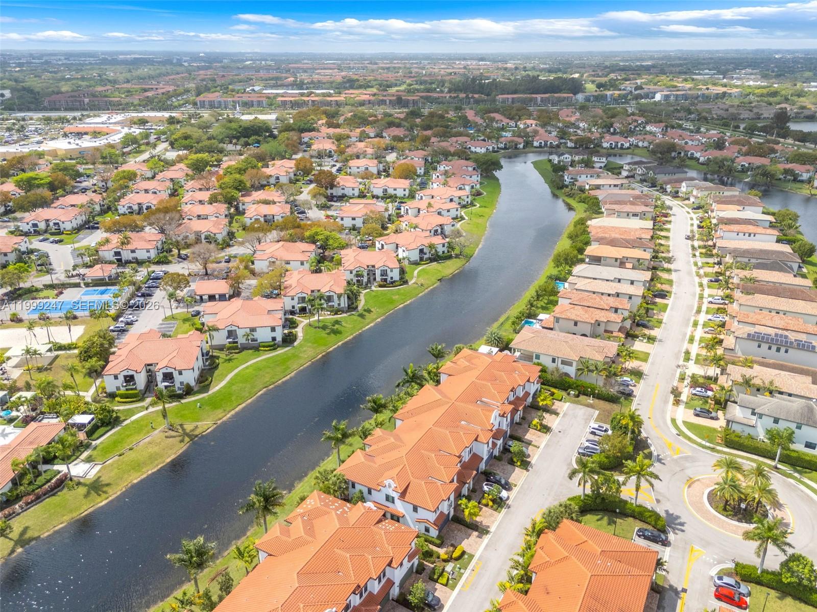 11778 SW 13th Ln, Pembroke Pines FL 33025