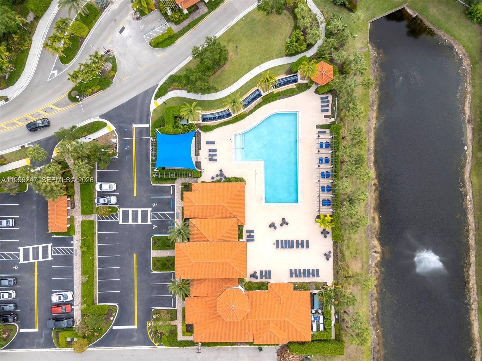 11778 SW 13th Ln, Pembroke Pines FL 33025