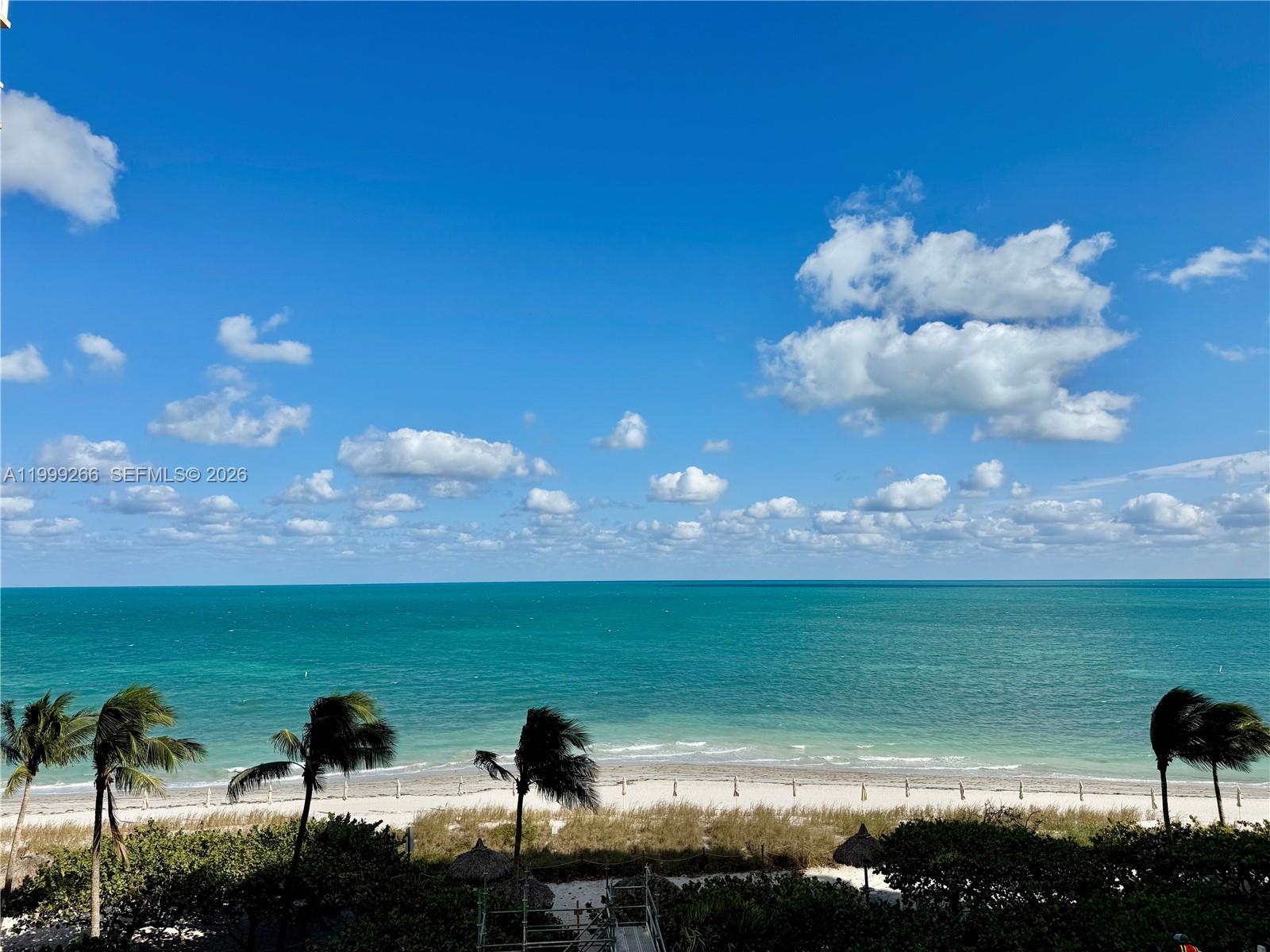 1111 Crandon Blvd #A404, Key Biscayne FL 33149