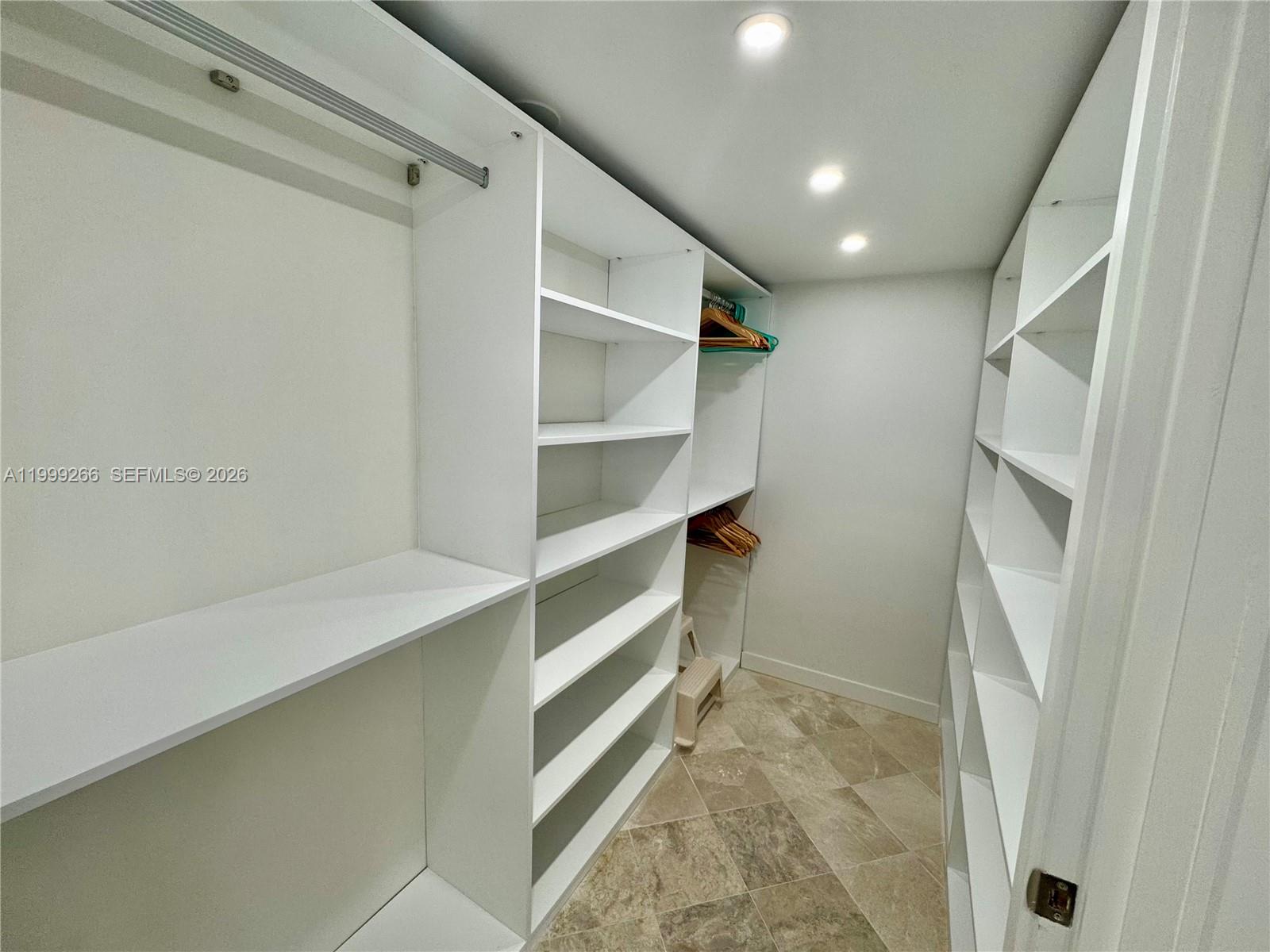 1111 Crandon Blvd #A404, Key Biscayne FL 33149