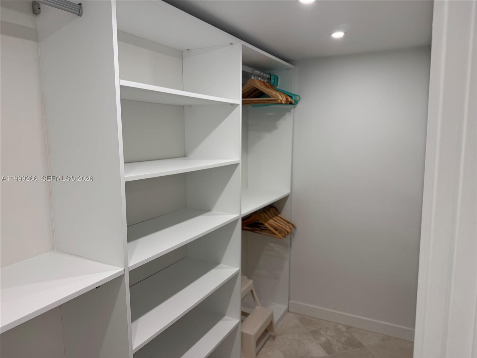 1111 Crandon Blvd #A404, Key Biscayne FL 33149