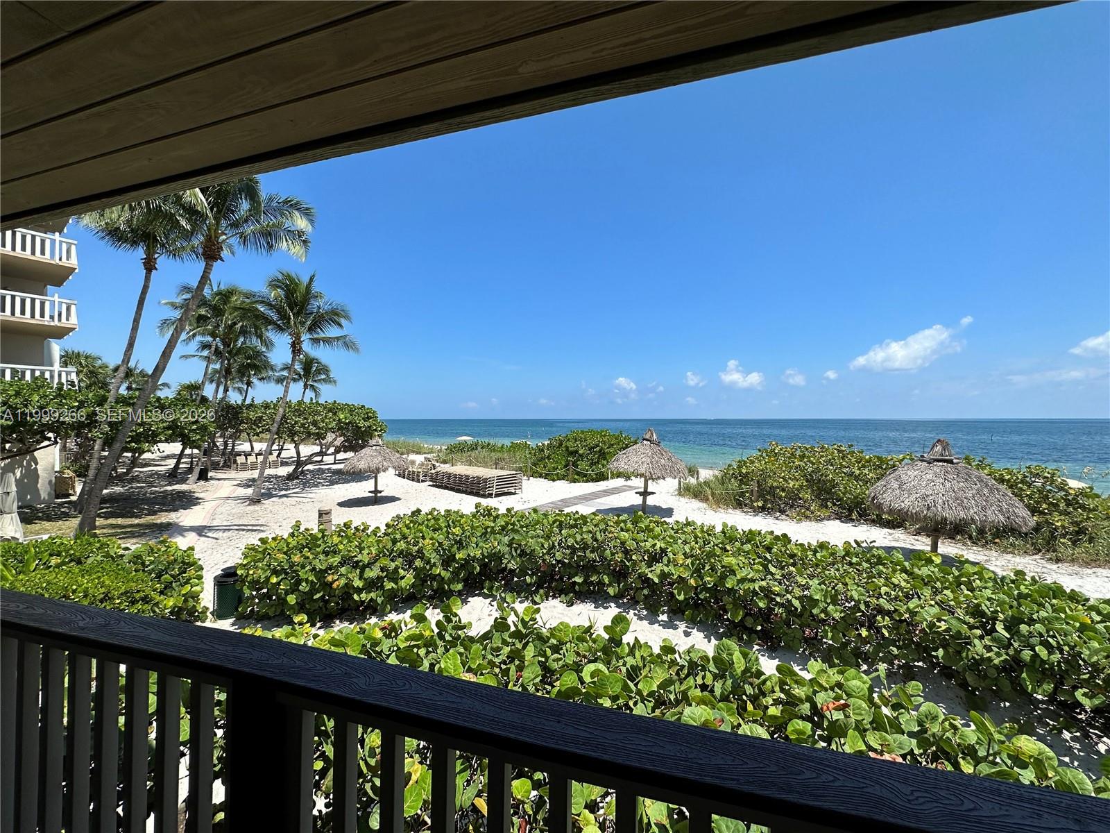 1111 Crandon Blvd #A404, Key Biscayne FL 33149