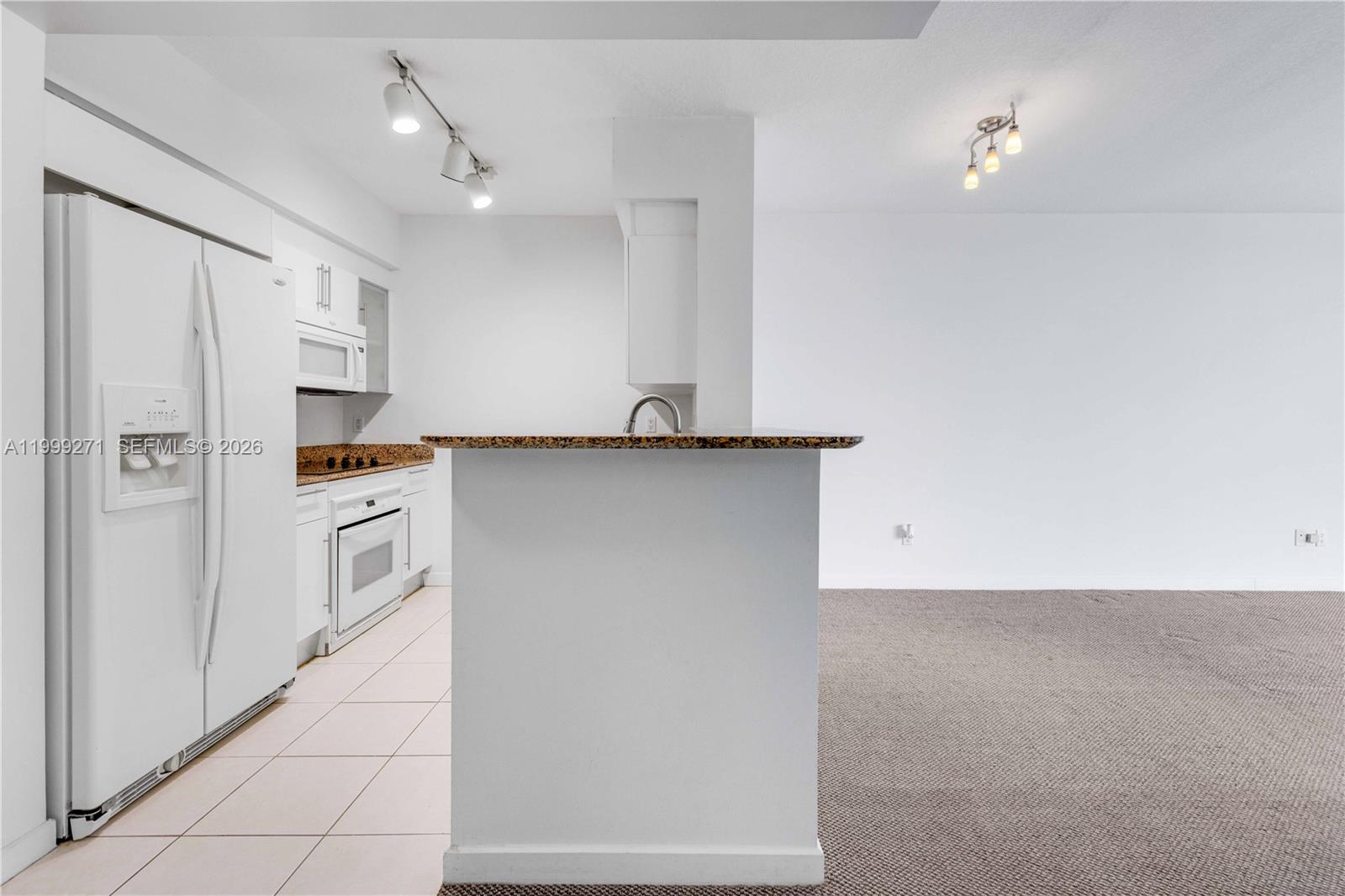 335 S Biscayne Blvd #1004, Miami FL 33131