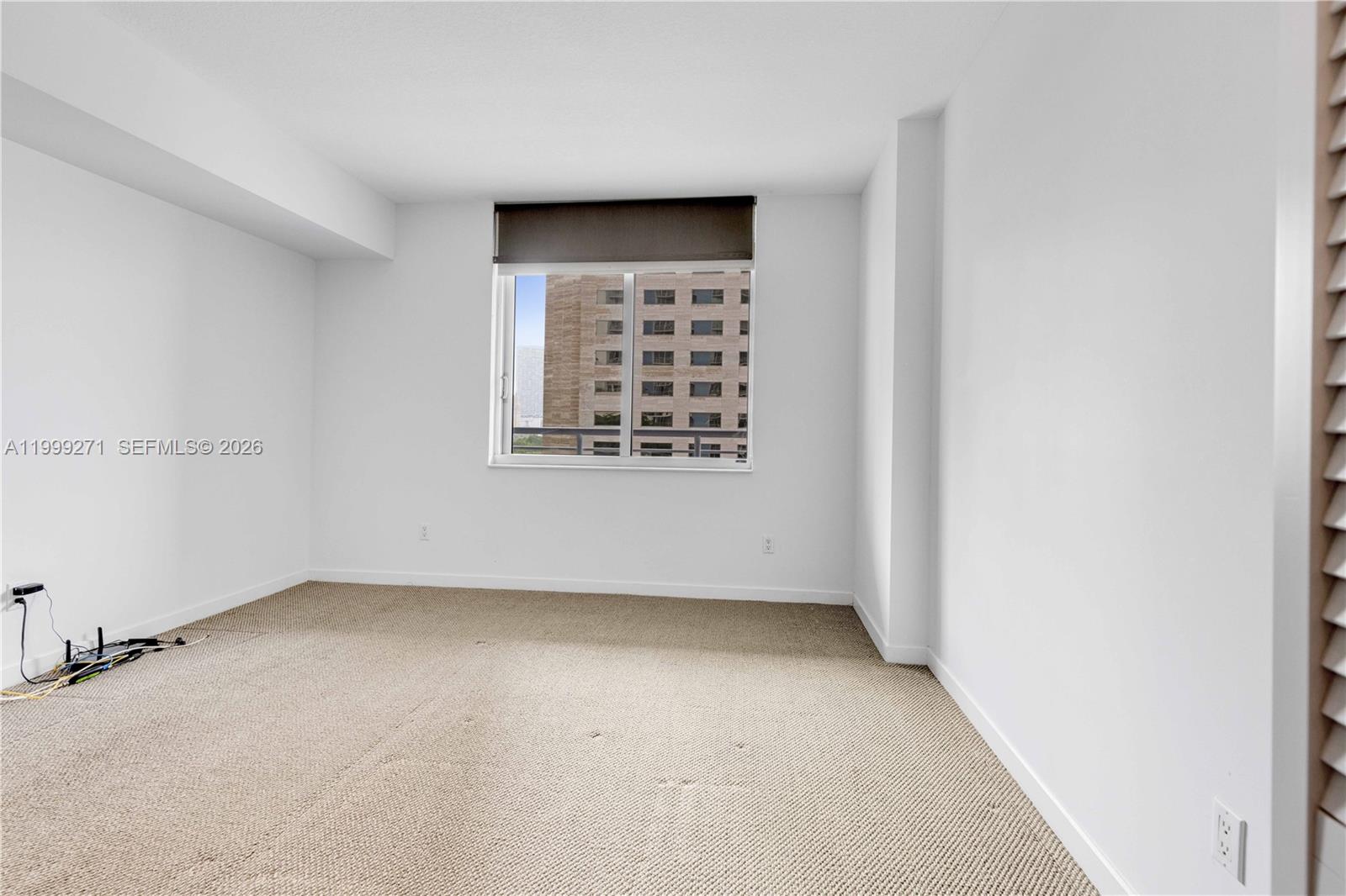 335 S Biscayne Blvd #1004, Miami FL 33131