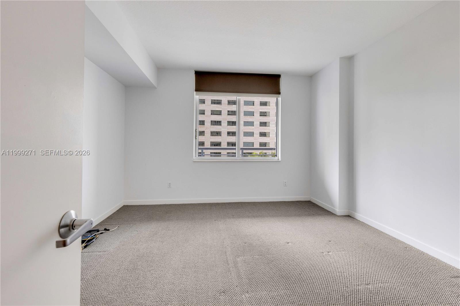 335 S Biscayne Blvd #1004, Miami FL 33131