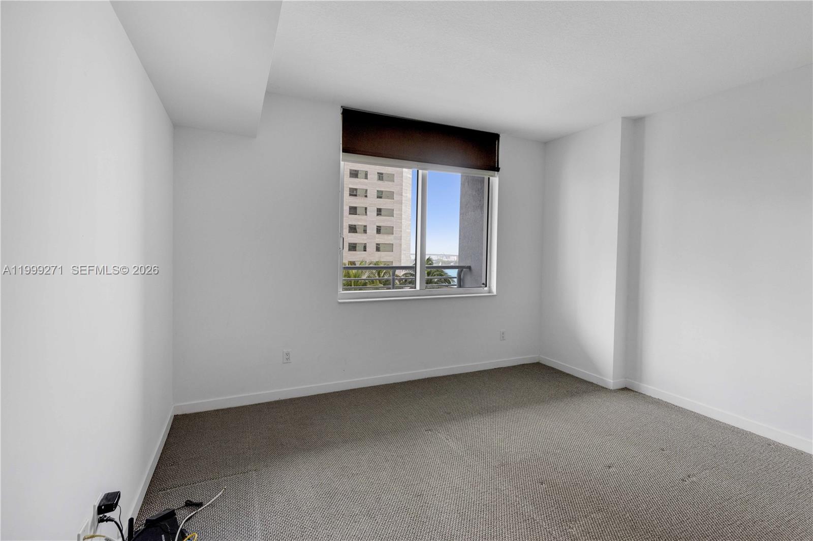 335 S Biscayne Blvd #1004, Miami FL 33131