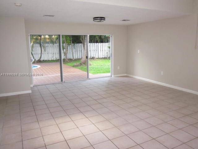 9721 SW 155 AV, Miami FL 33196