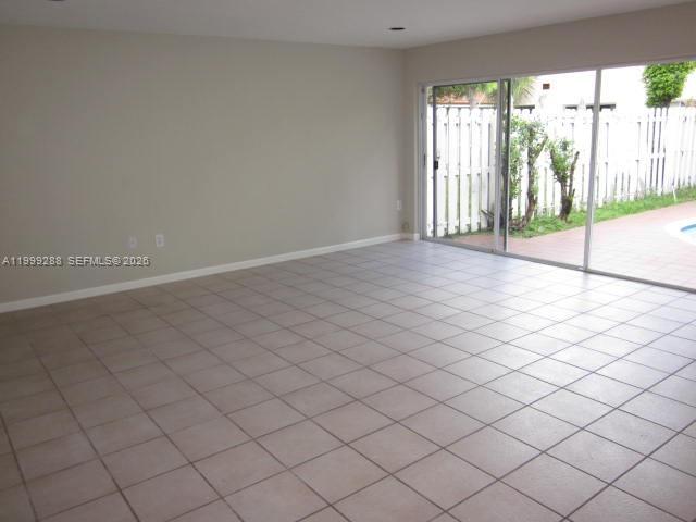 9721 SW 155 AV, Miami FL 33196