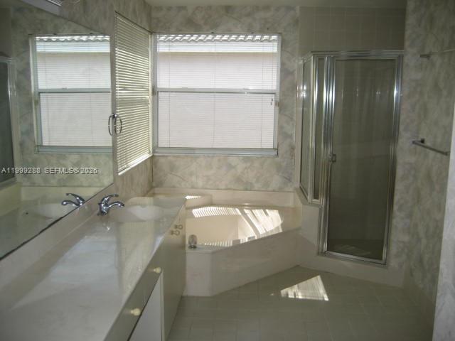 9721 SW 155 AV, Miami FL 33196
