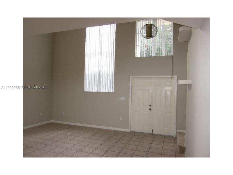 9721 SW 155 AV, Miami FL 33196