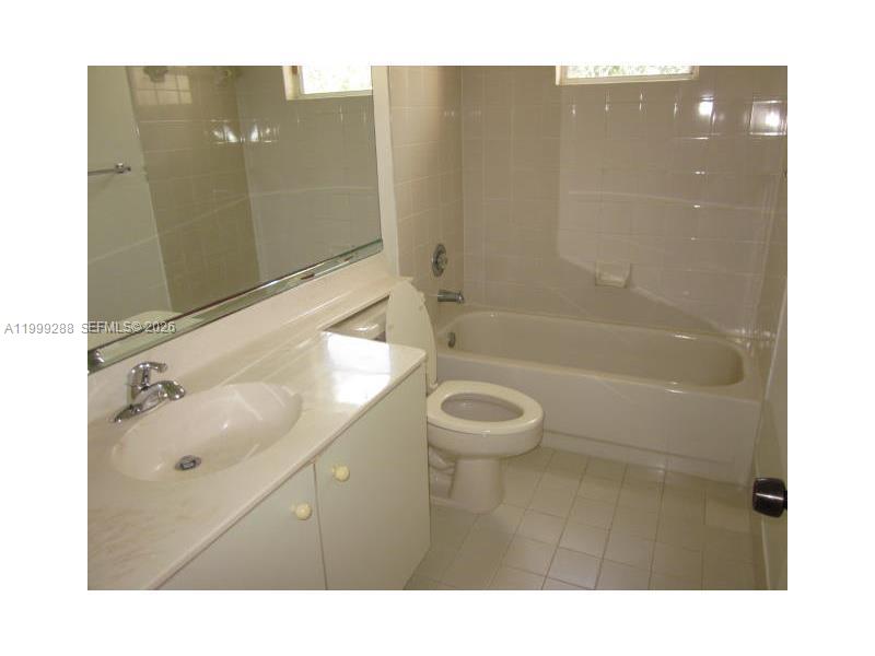 9721 SW 155 AV, Miami FL 33196