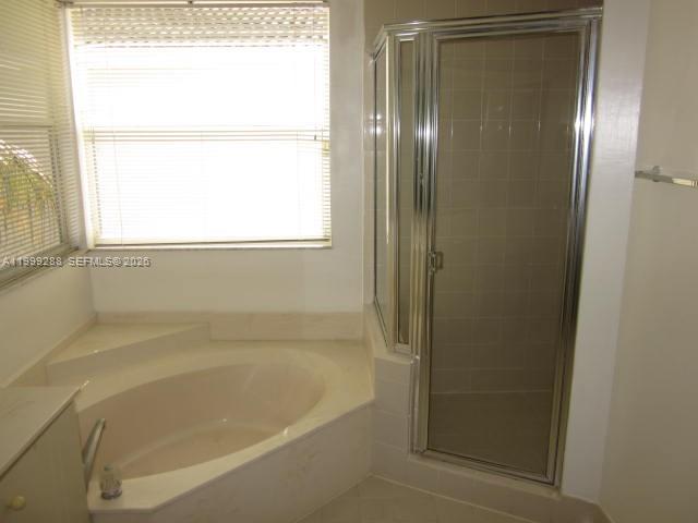 9721 SW 155 AV, Miami FL 33196